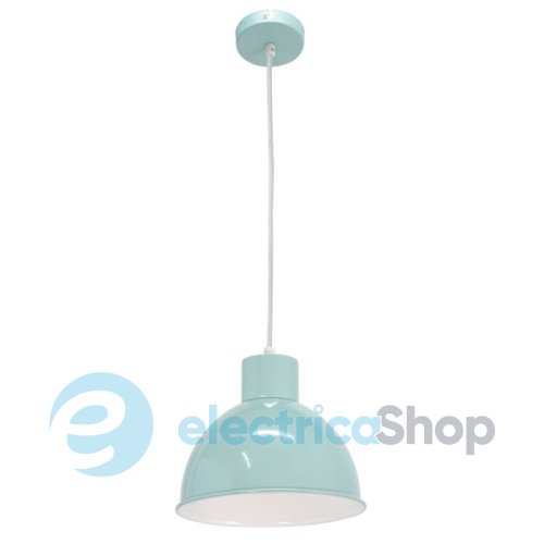 Люстра Eglo TRURO 1 49239