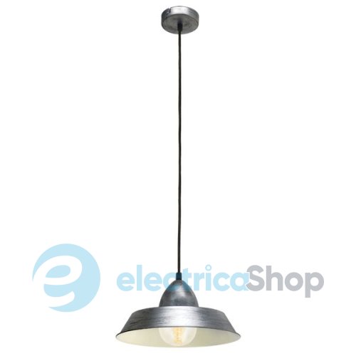 Люстра Eglo AUCKLAND 49246