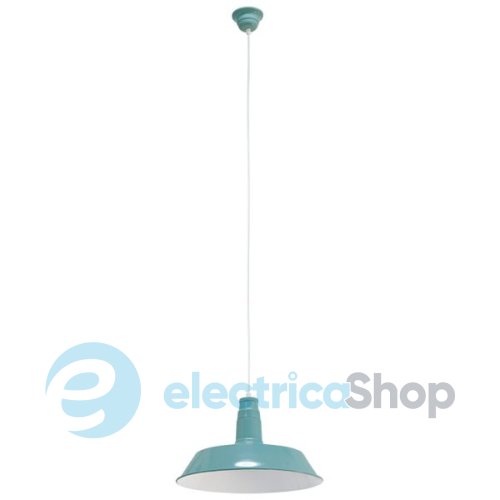 Люстра Eglo SOMERTON 1 (49253)