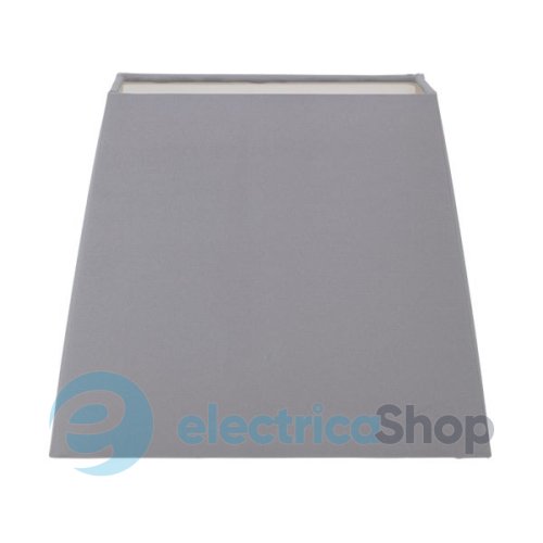 Абажур Eglo 49423 Vintage (минимальный заказ 3 шт)