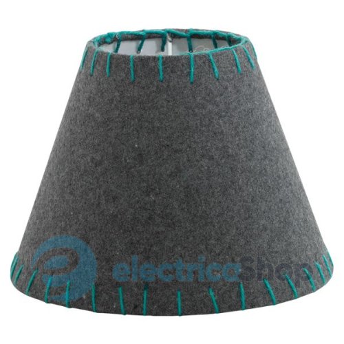 Абажур Eglo 49433 Vintage (минимальный заказ 3 шт)