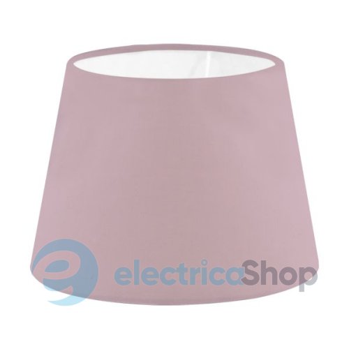 Абажур Eglo 49438 Vintage (минимальный заказ 4 шт)