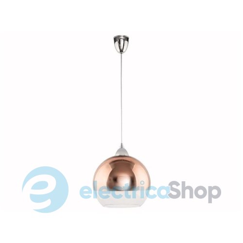 Люстра Nowodvorski GLOBE 5764