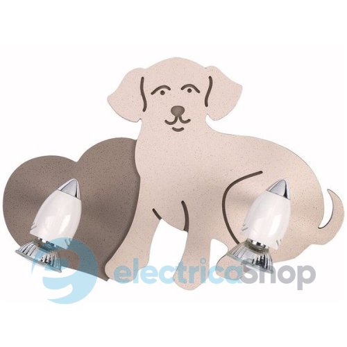 Светильник Nowodvorski 5831 DOG
