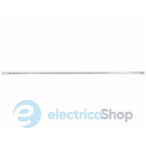 Шина Nowodvorski 5951 (STORE LED)