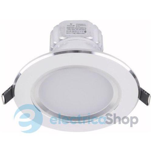 Светильник Nowodvorski 5955 CEILING LED WHITE