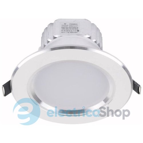 Светильник Nowodvorski 5956 CEILING LED WHITE