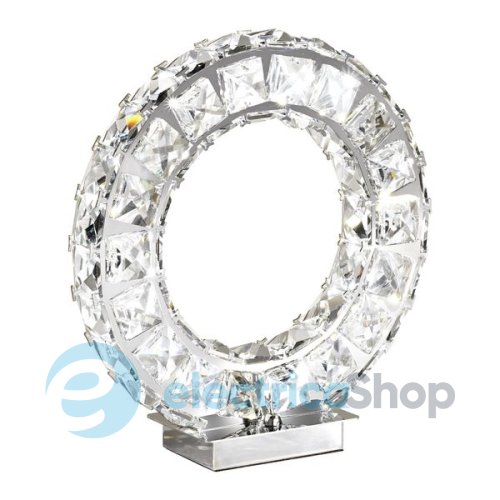 Настольная лампа Eglo 39005 TONERIA