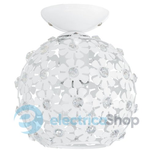 Люстра Eglo HANIFA 92282