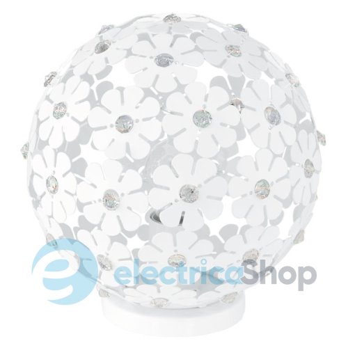 Настольная лампа Eglo 92286 HANIFA