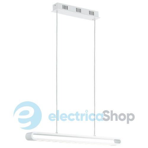 Люстра Eglo PERILLO 1 (93968)