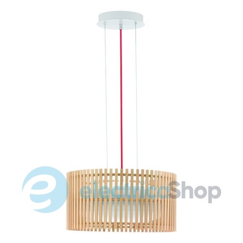 Люстра-підвіс Eglo 94012 ROVERATO