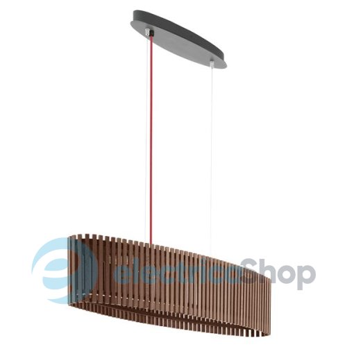 Люстра-підвіс Eglo 94024 ROVERATO