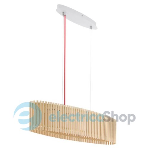 Люстра-підвіс Eglo 94025 ROVERATO