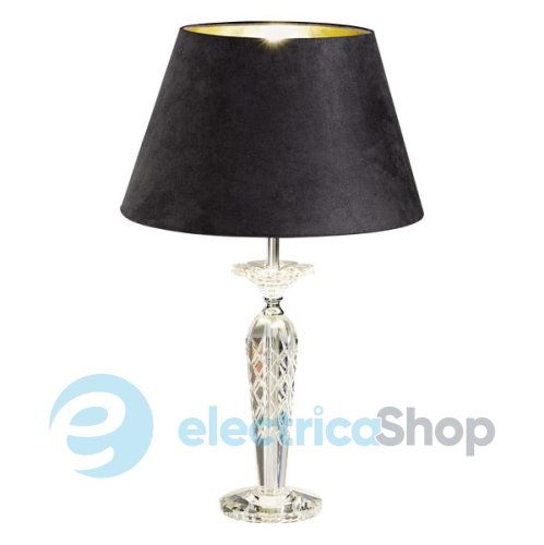 Настольная лампа Eglo 94081 PASIANO