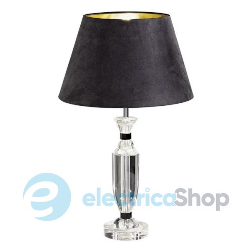 Настольная лампа Eglo 94082 PASIANO