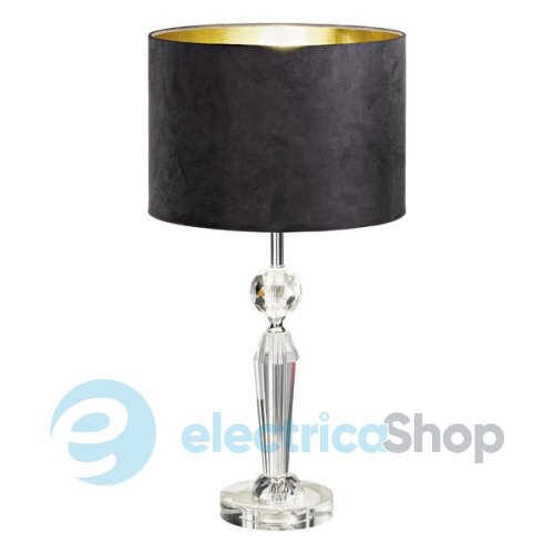 Настольная лампа Eglo 94083 PASIANO