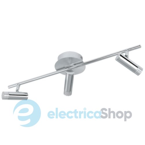 Светильник потолочный Eglo 31487 LIANELLO 1