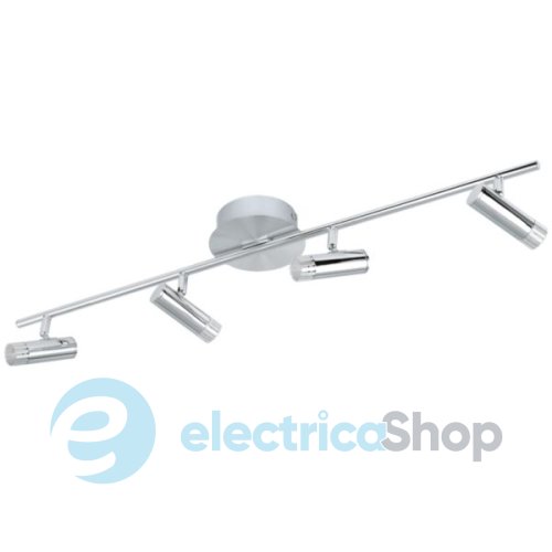 Світильник стельовий Eglo 31488 LIANELLO 1