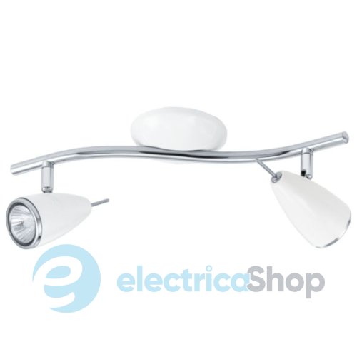 Світильник стельовий Eglo 90353 RICCIO