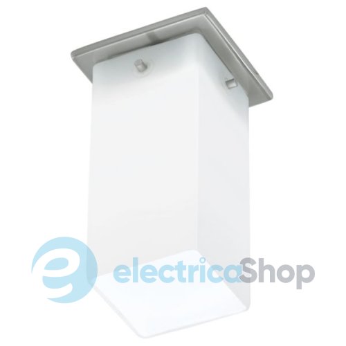 Світильник стельовий Eglo 91204 BANTRY