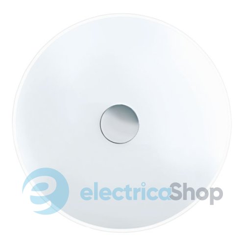 Светильник потолочный Eglo 91246 NUBE