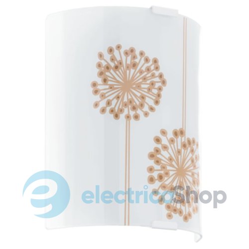 Світильник Eglo 92045 ARLENA
