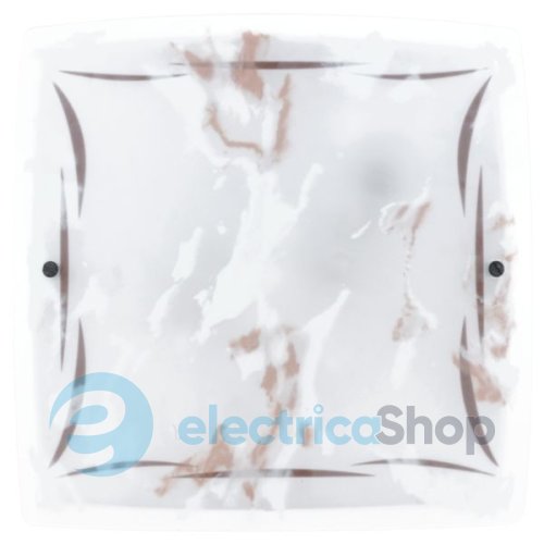 Светильник потолочный Eglo 92242 ELVERA