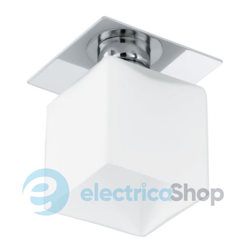 Світильник стельовий Eglo 92275 TORTOLI