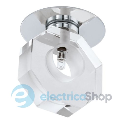 Светильник Eglo 92677 TORTOLI