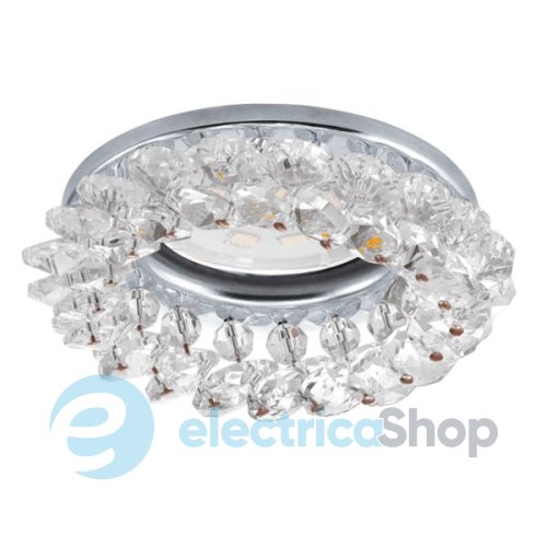 Світильник Eglo 92679 TORTOLI