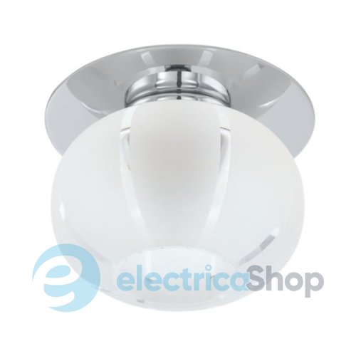 Світильник Eglo 92686 TORTOLI