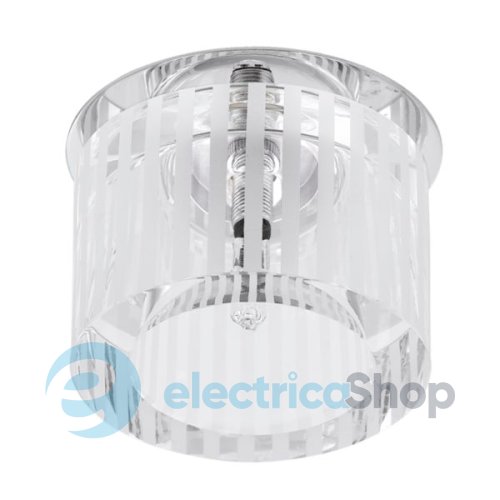 Світильник Eglo 92689 TORTOLI