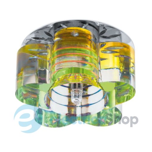 Светильник Eglo 92691 TORTOLI