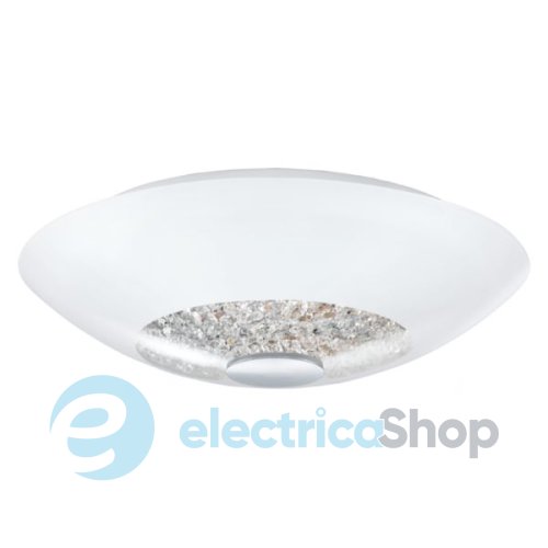 Светильник Eglo 92711 ELLERA