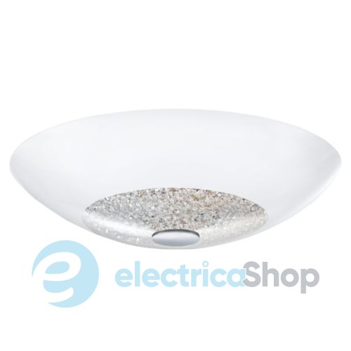 Светильник Eglo 92712 ELLERA