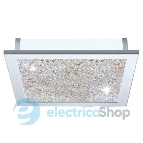 Светильник Eglo 92714 AURIGA CRYSTAL