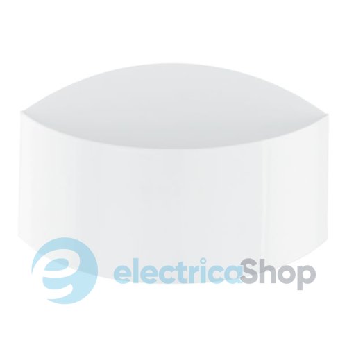 Світильник Eglo 92787 ILANIE