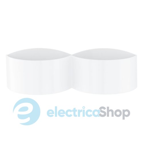 Светильник Eglo 92788 ILANIE