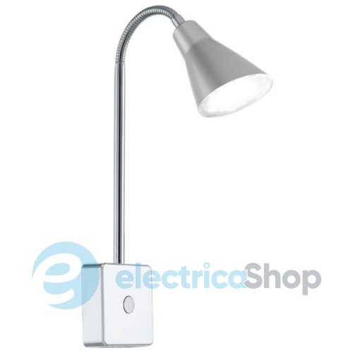 Світильник Eglo 92959 NERA 1