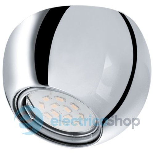 Світильник Eglo 93151 Poli 1