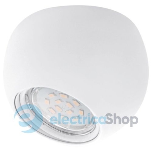 Світильник Eglo 93152 Poli 1