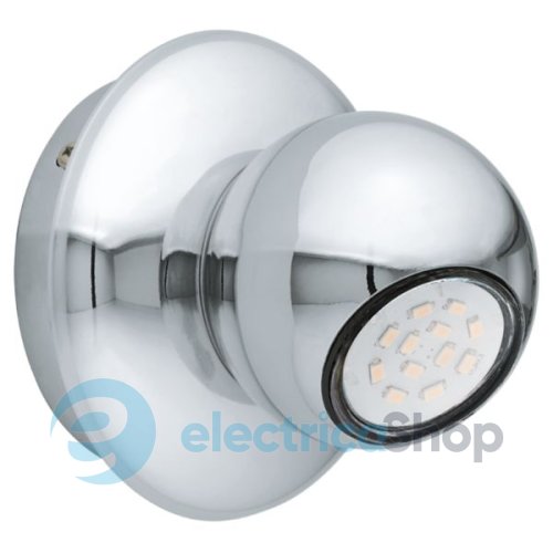 Светильник Eglo 93164 NORBELLO 2