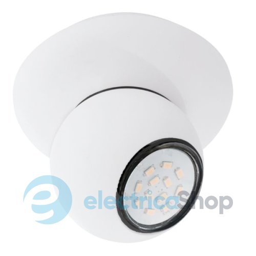 Светильник Eglo 93167 NORBELLO 3