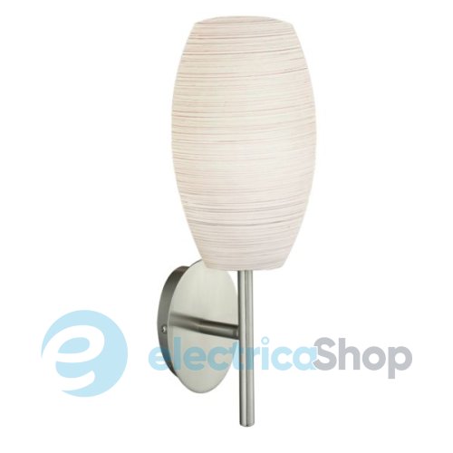 Светильник Eglo 93192 BATISTA 3