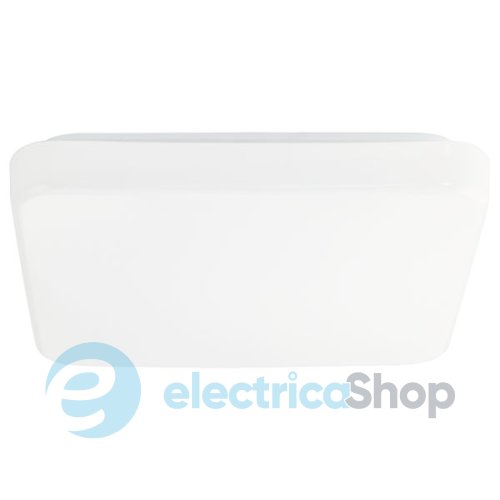 Світильник Eglo 93303 LED GIRON