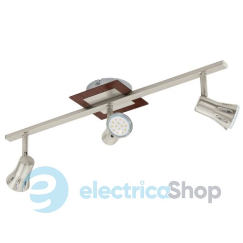 Светильник потолочный Eglo 93558 ALGONDA