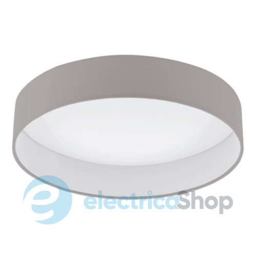 Світильник Eglo 93951 PALOMARO