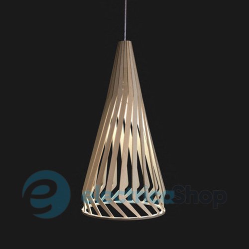 Люстра Nowodvorski 6334 BIO