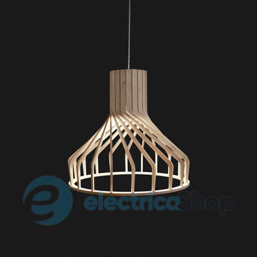 Люстра Nowodvorski 6333 BIO